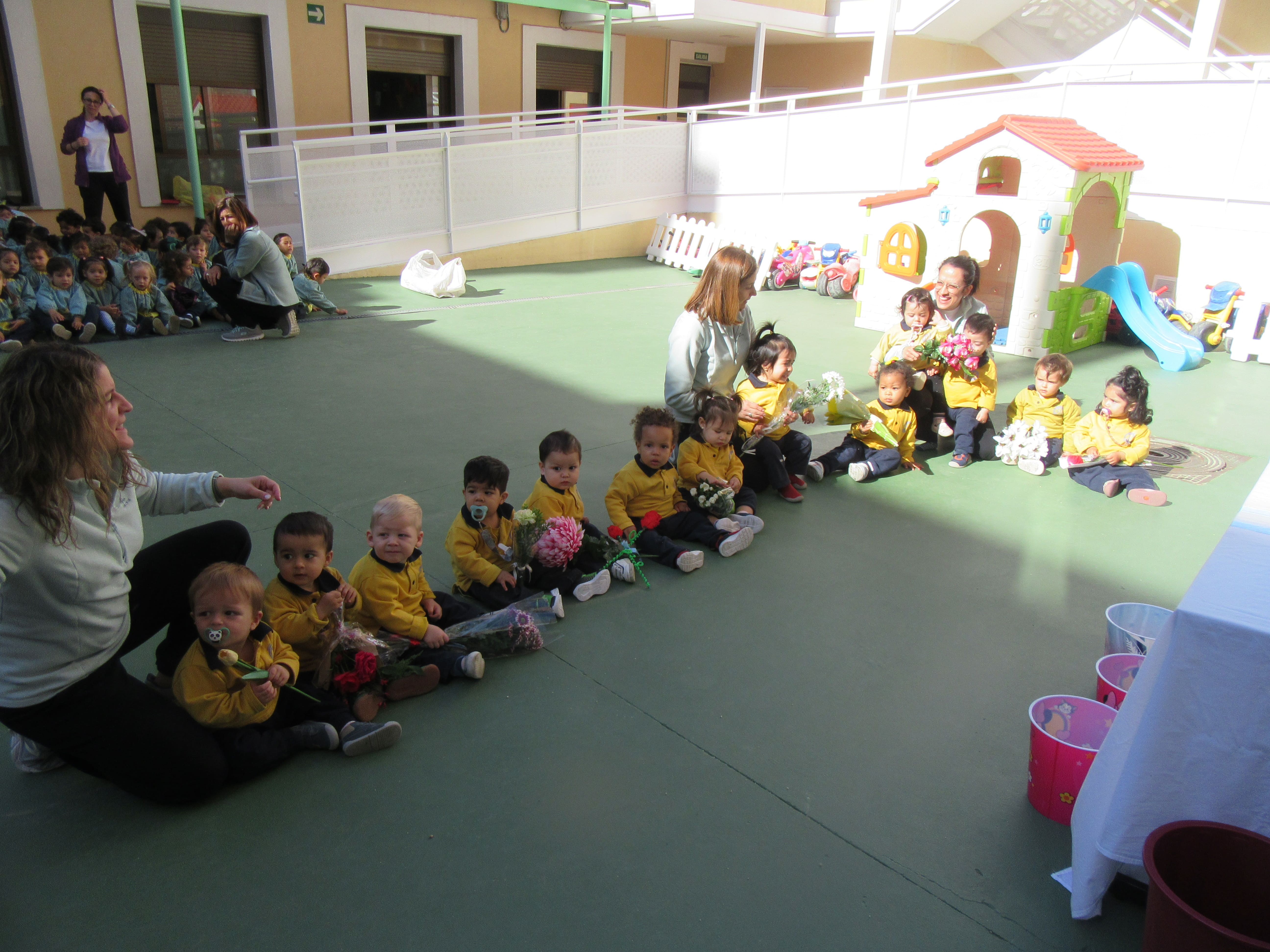escuela-infantil-carabanchel