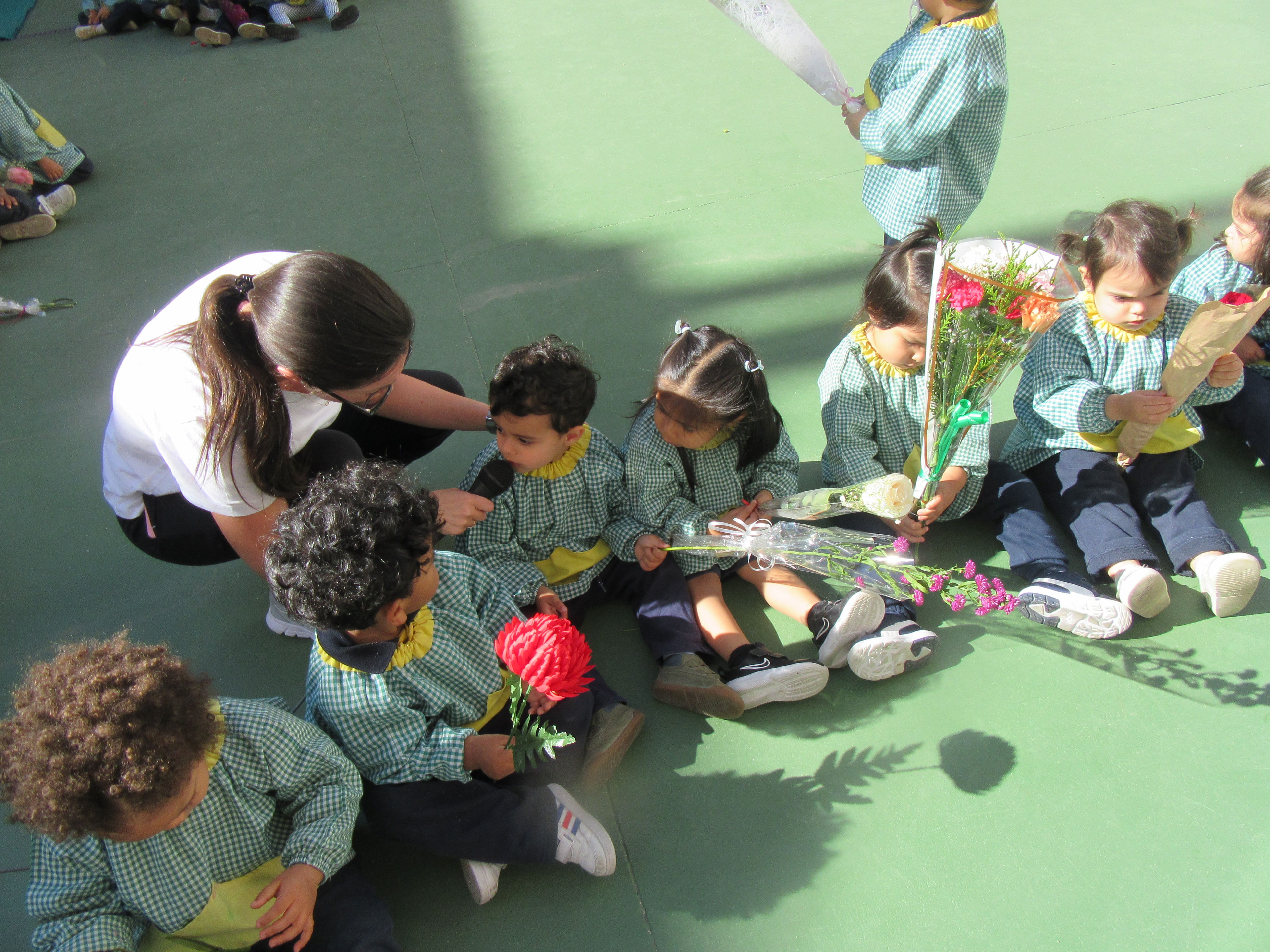 escuela-infantil-carabanchel
