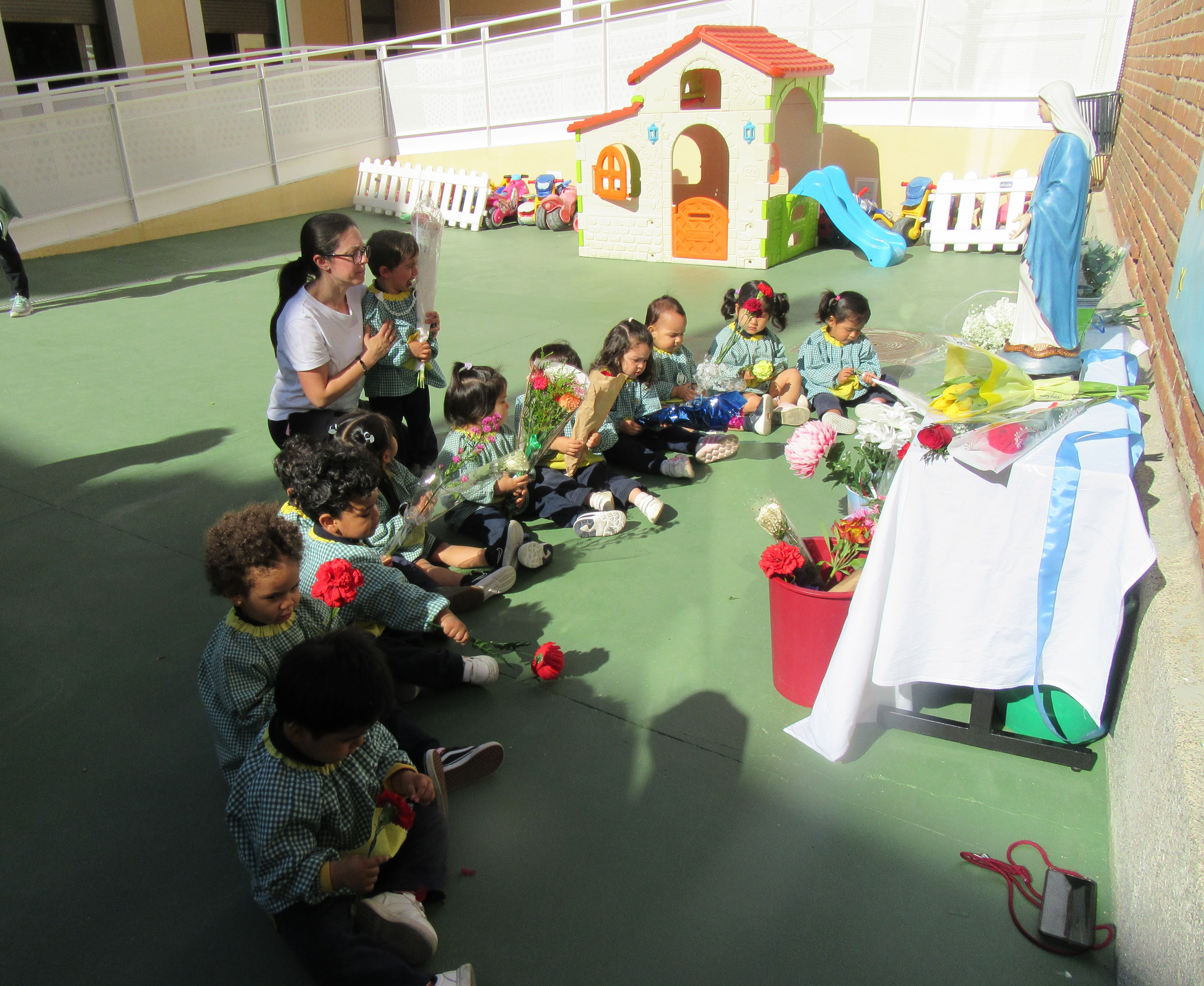 escuela-infantil-carabanchel