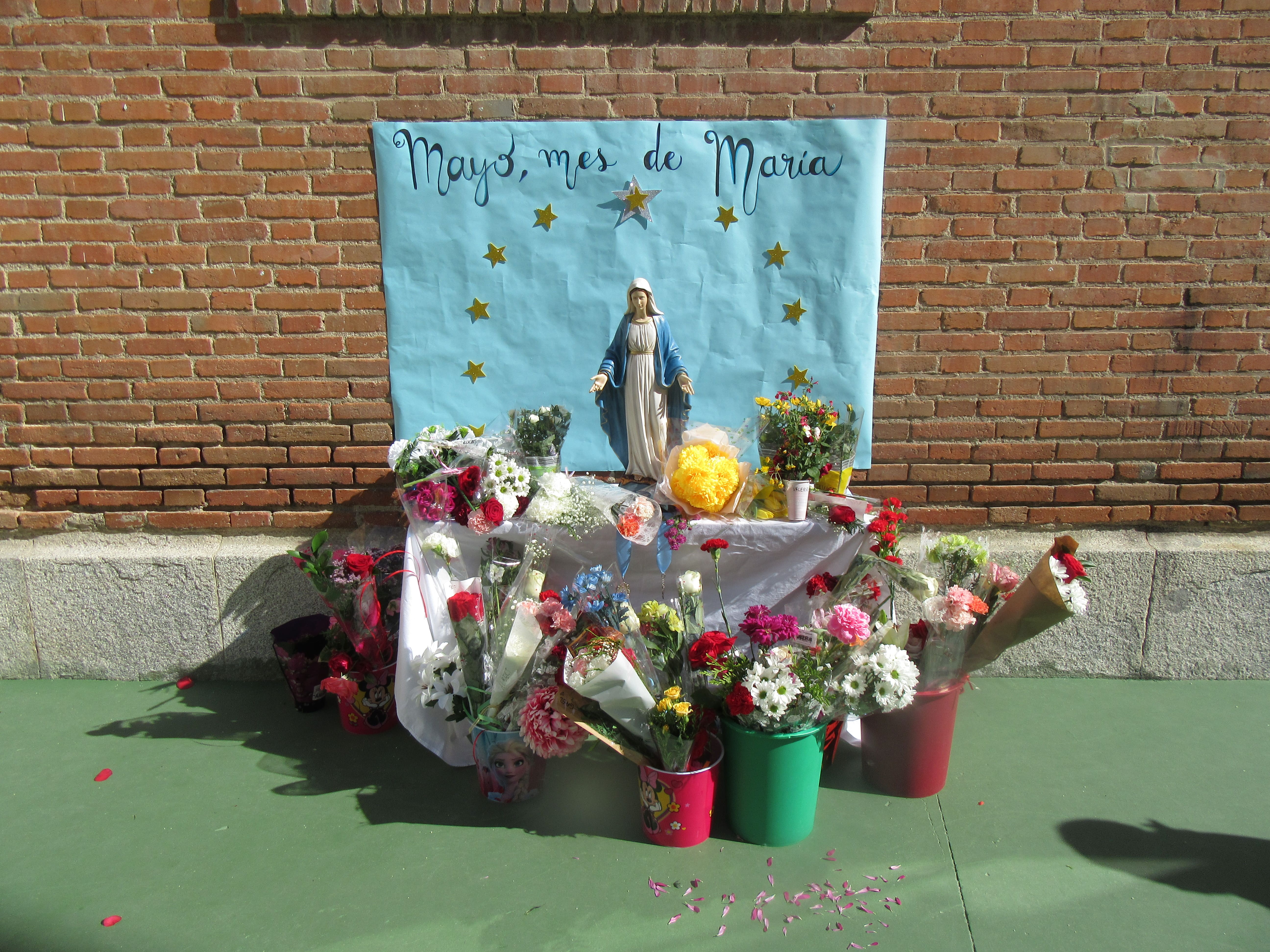 escuela-infantil-carabanchel