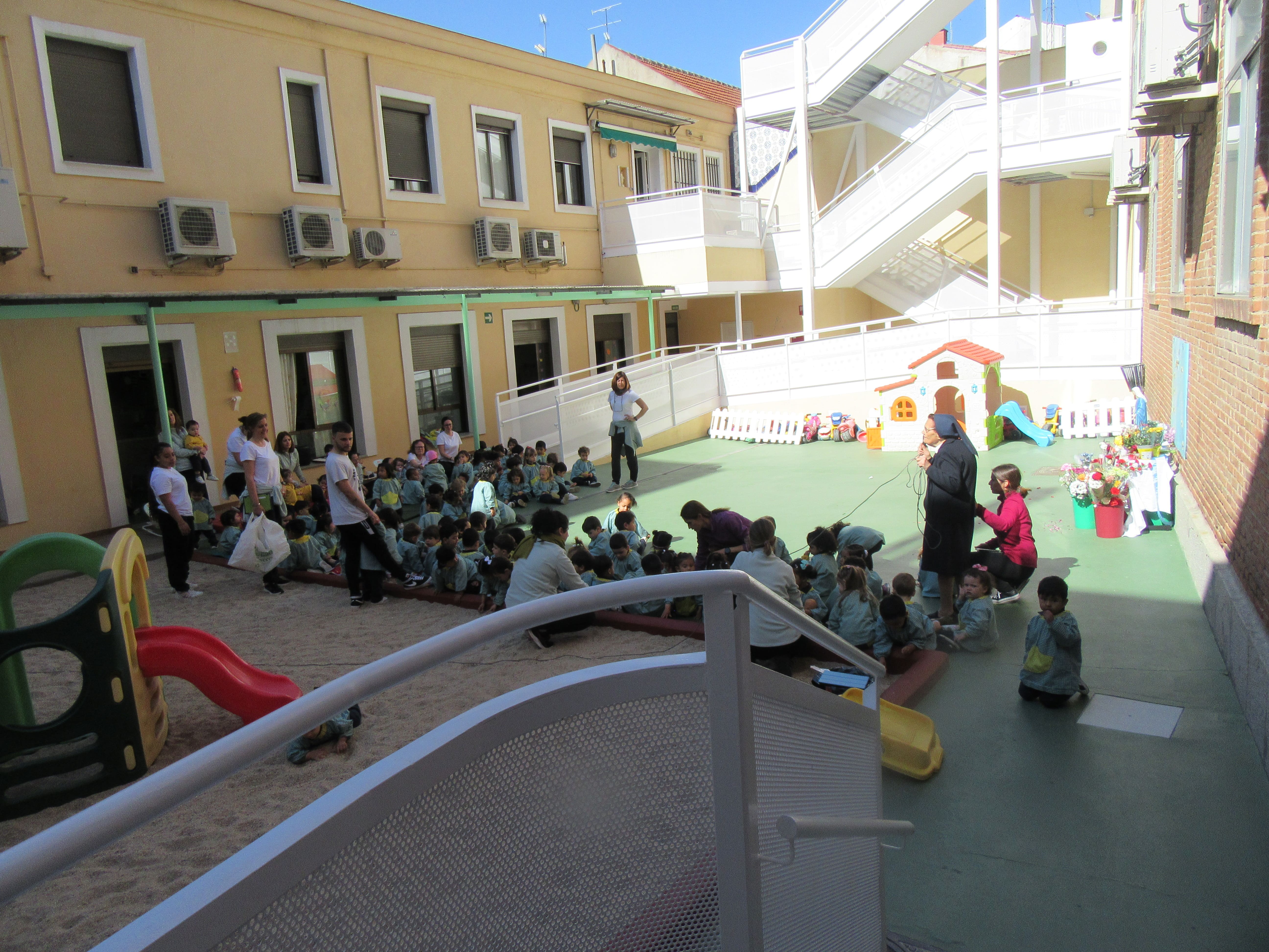 escuela-infantil-carabanchel