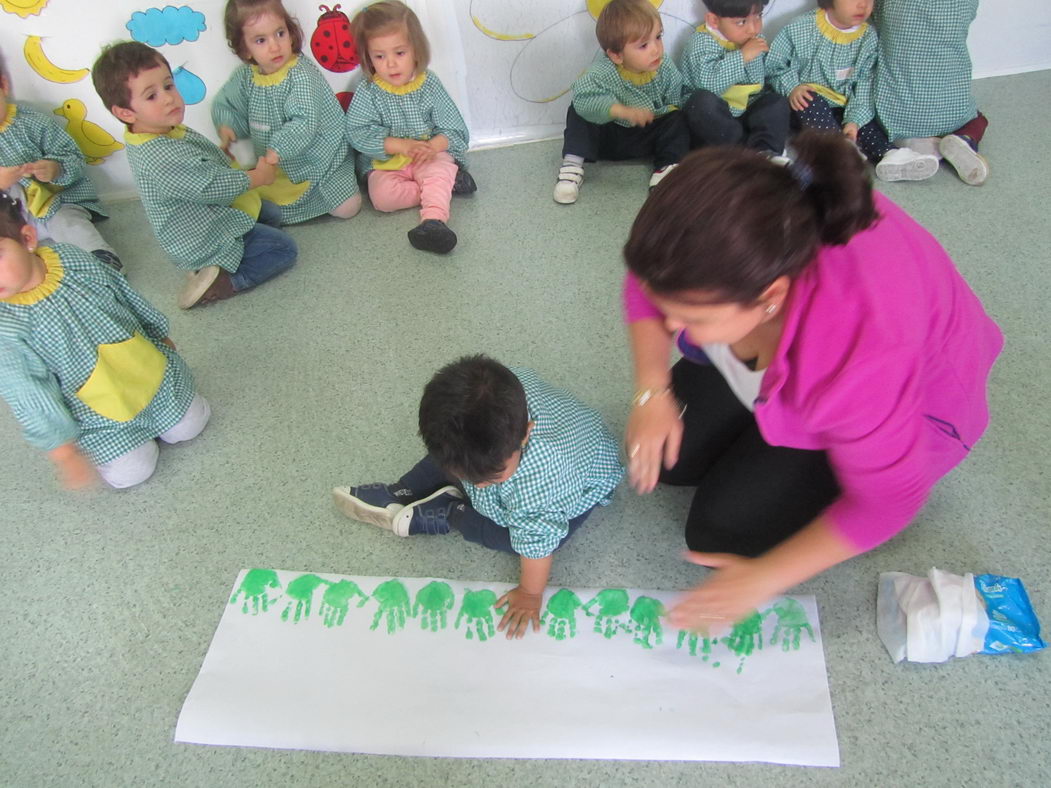 escuela-infantil-carabanchel