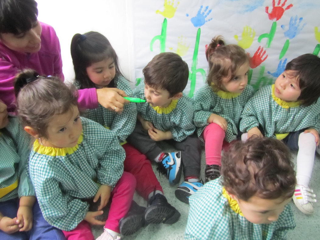 escuela-infantil-carabanchel