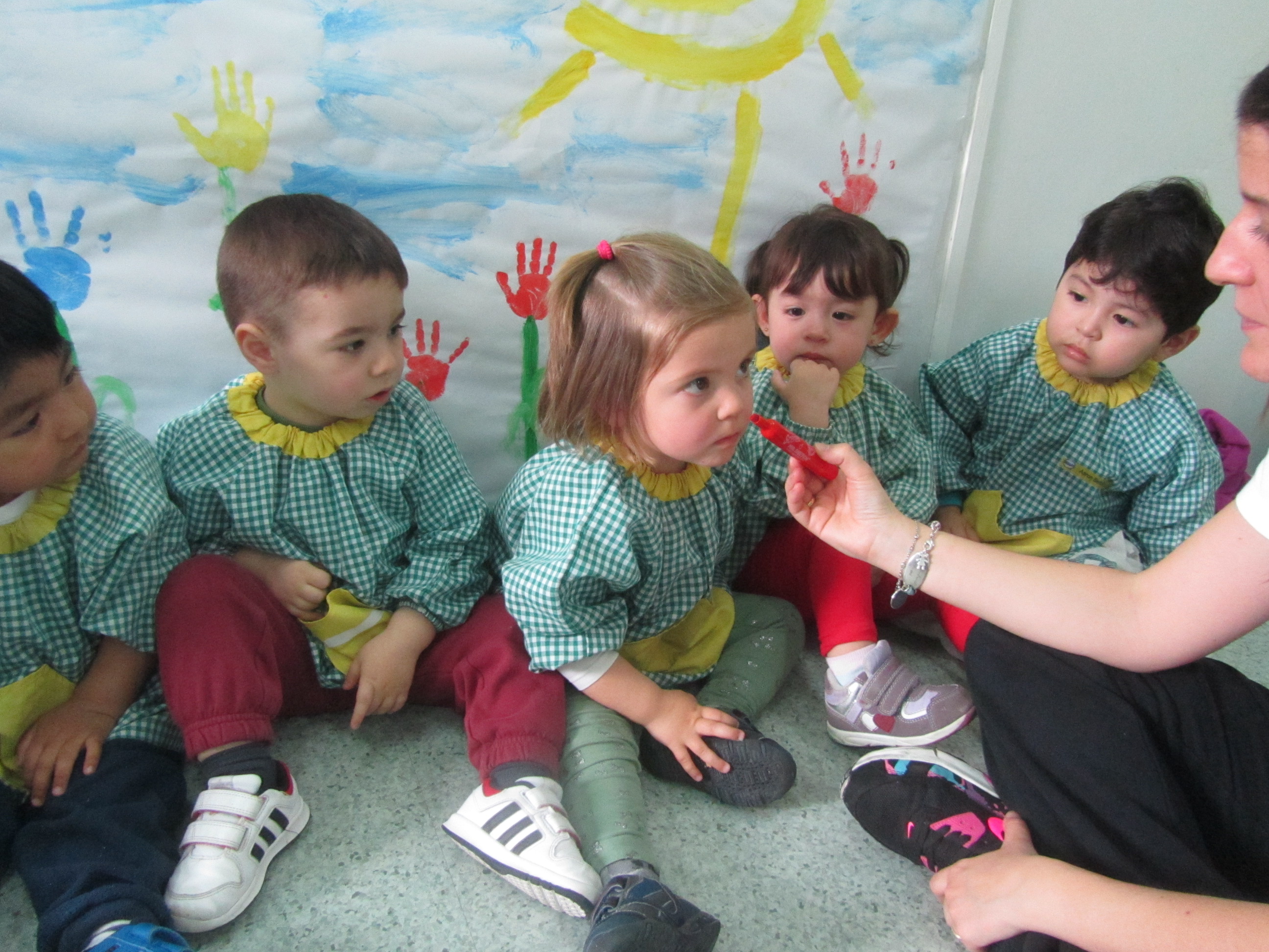 escuela-infantil-carabanchel