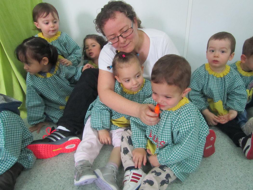 escuela-infantil-carabanchel