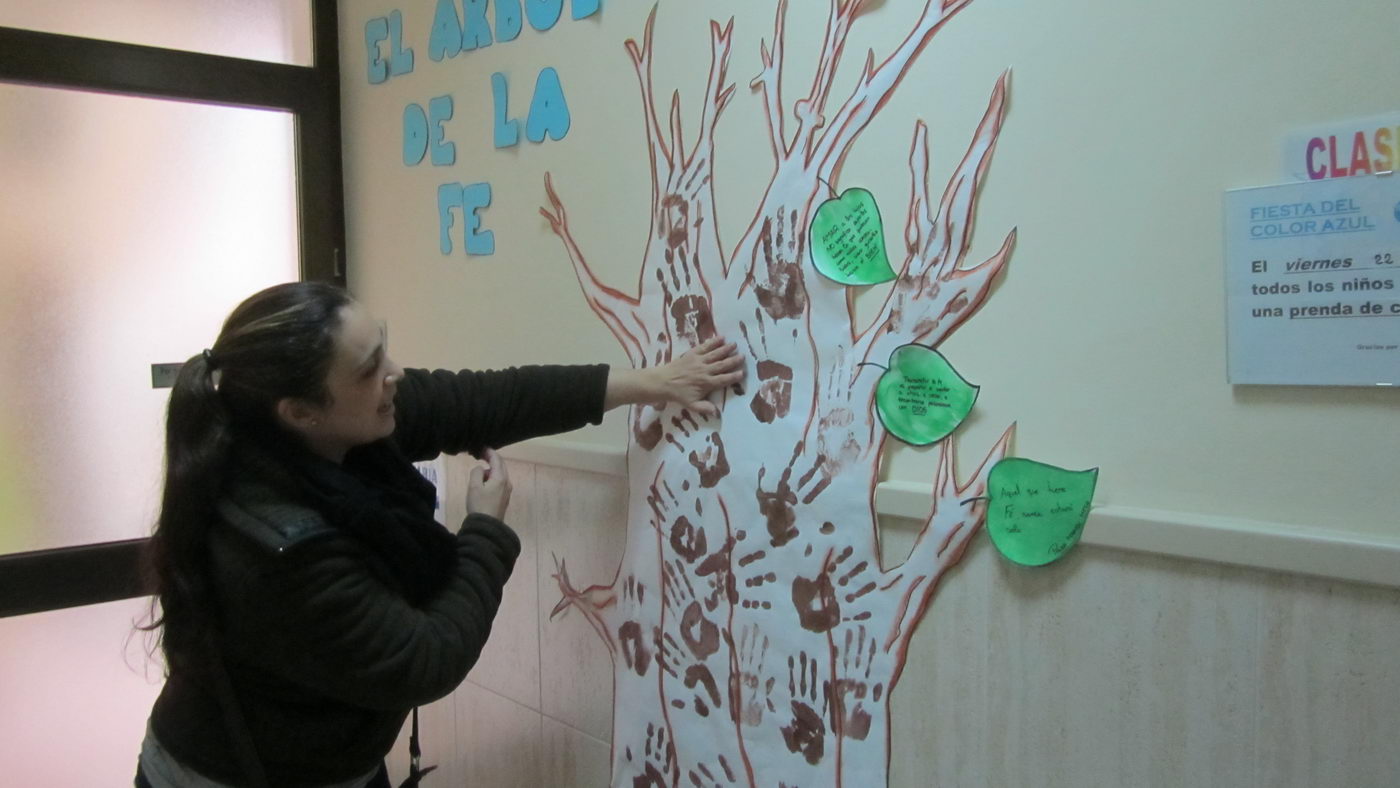 escuela-infantil-carabanchel