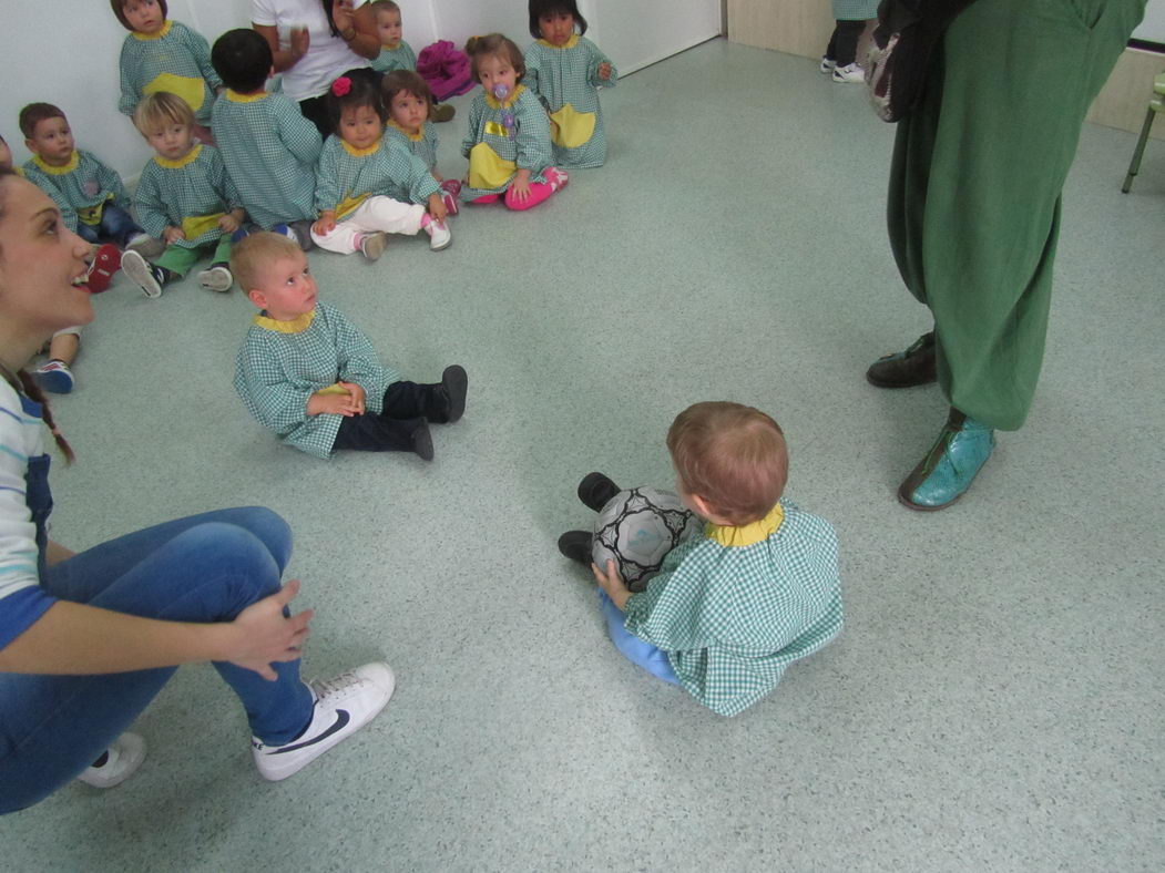 escuela-infantil-carabanchel