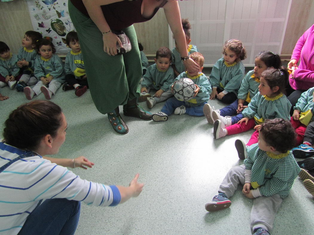 escuela-infantil-carabanchel