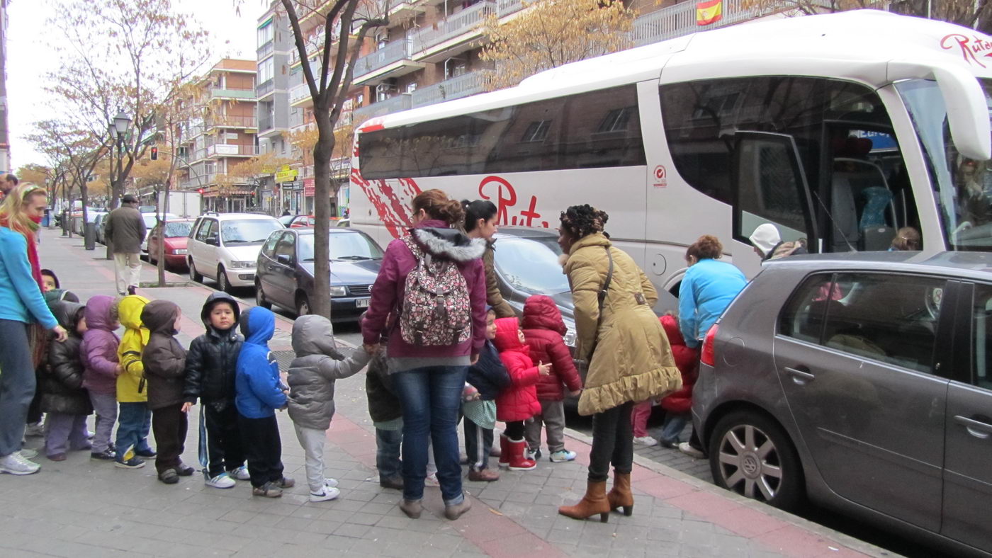 escuela-infantil-carabanchel