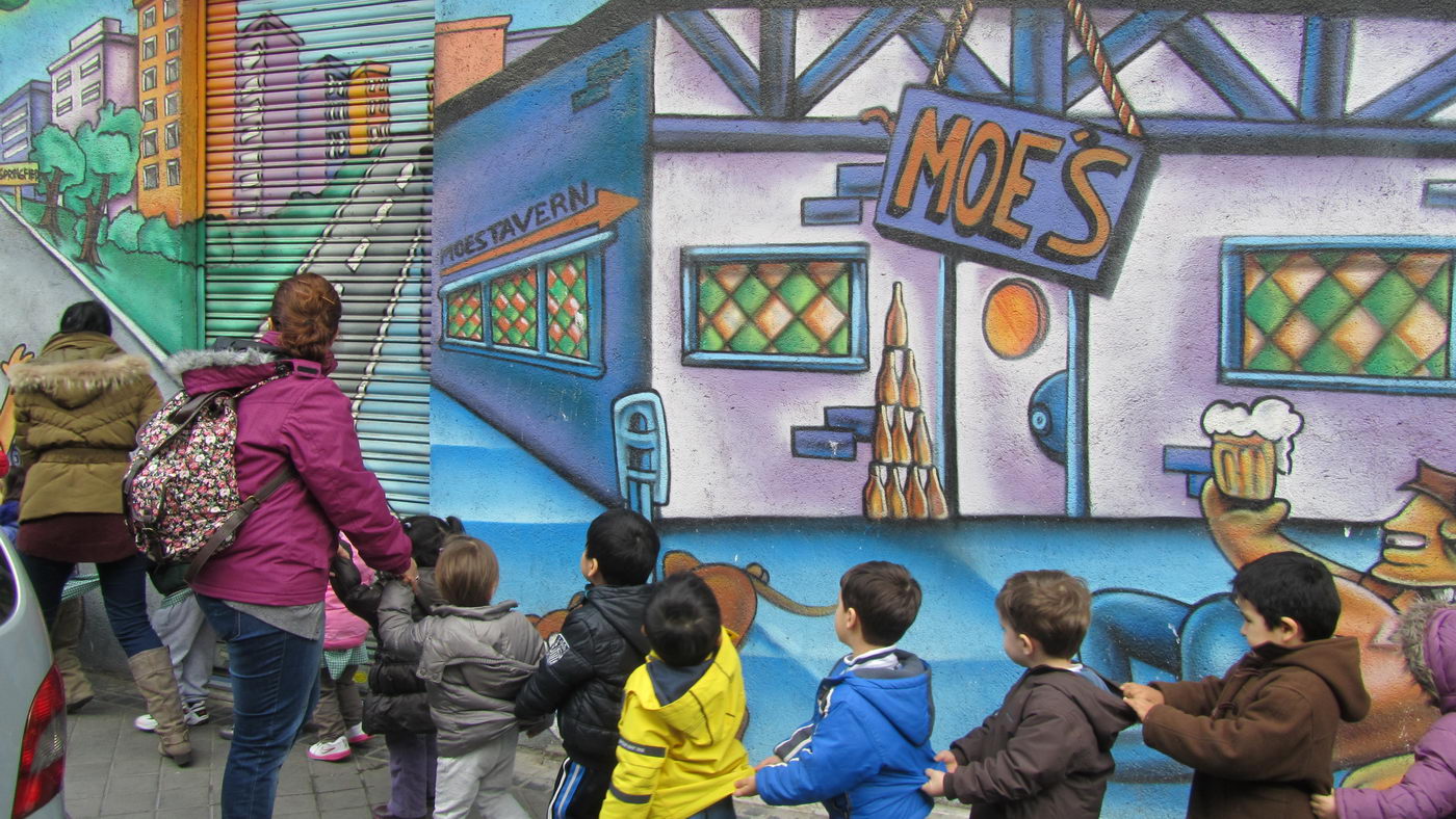 escuela-infantil-carabanchel