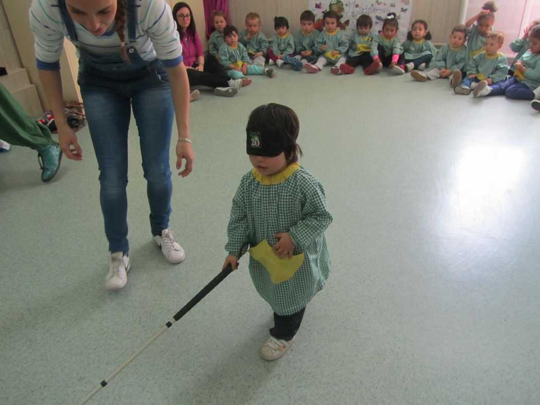 escuela-infantil-carabanchel