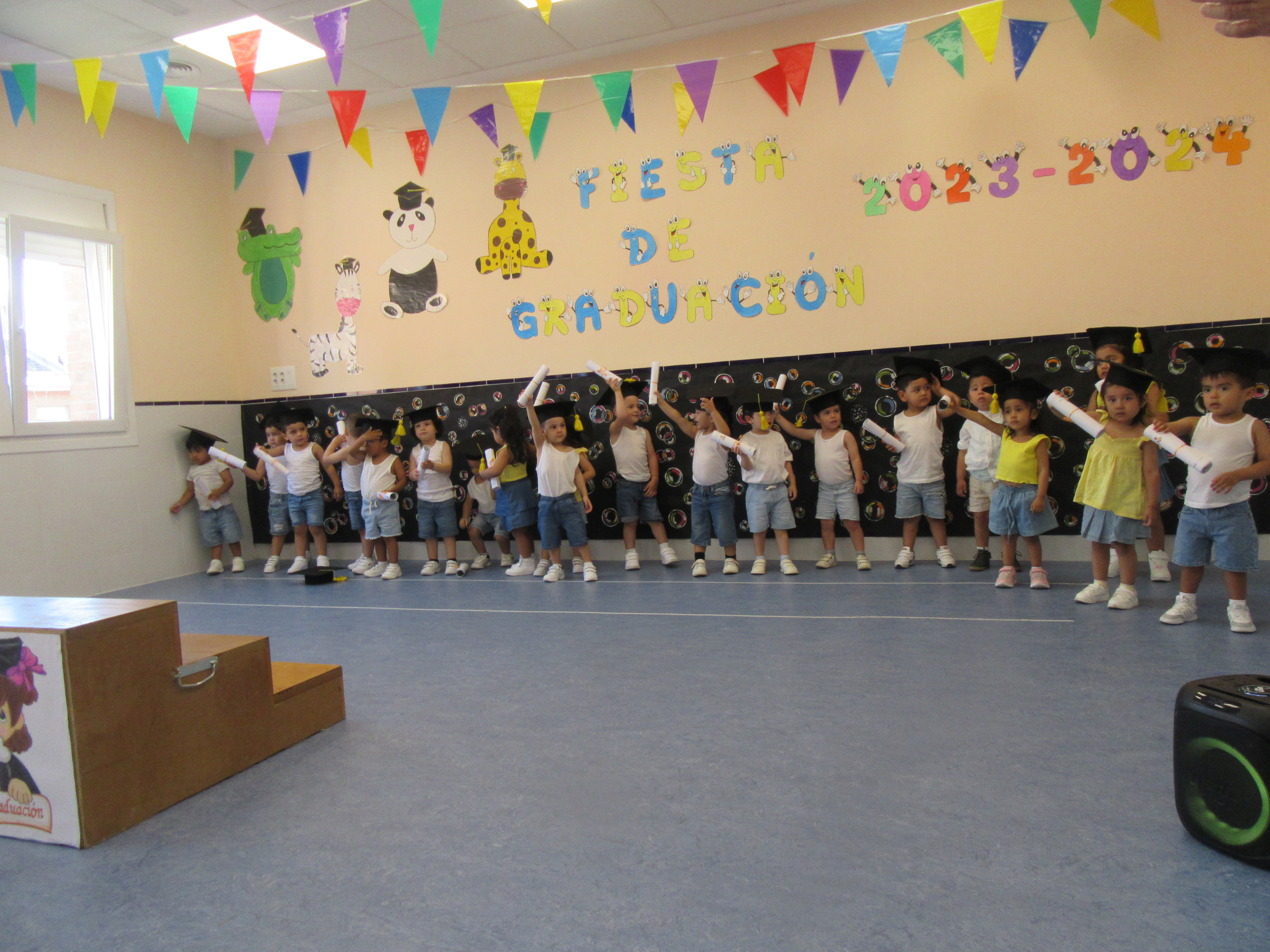 escuela-infantil-carabanchel