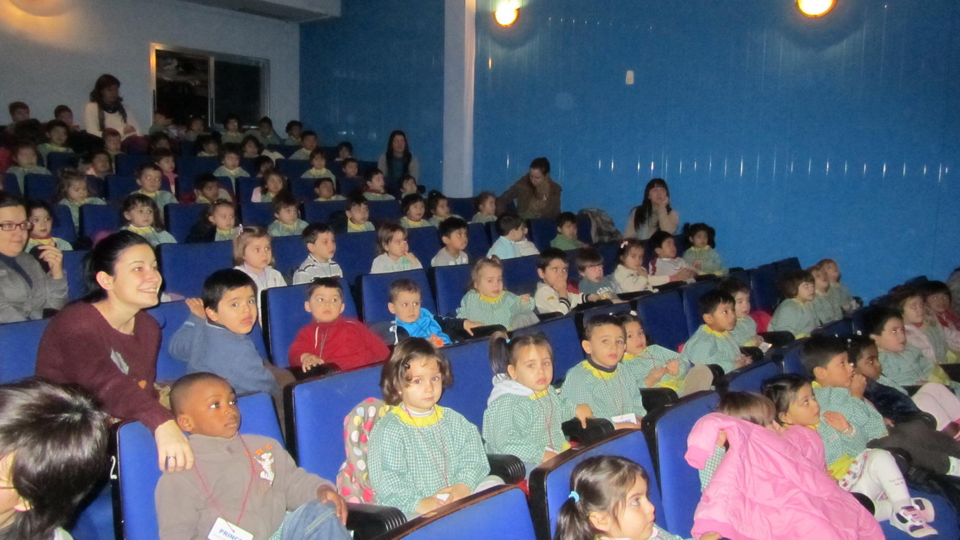 escuela-infantil-carabanchel