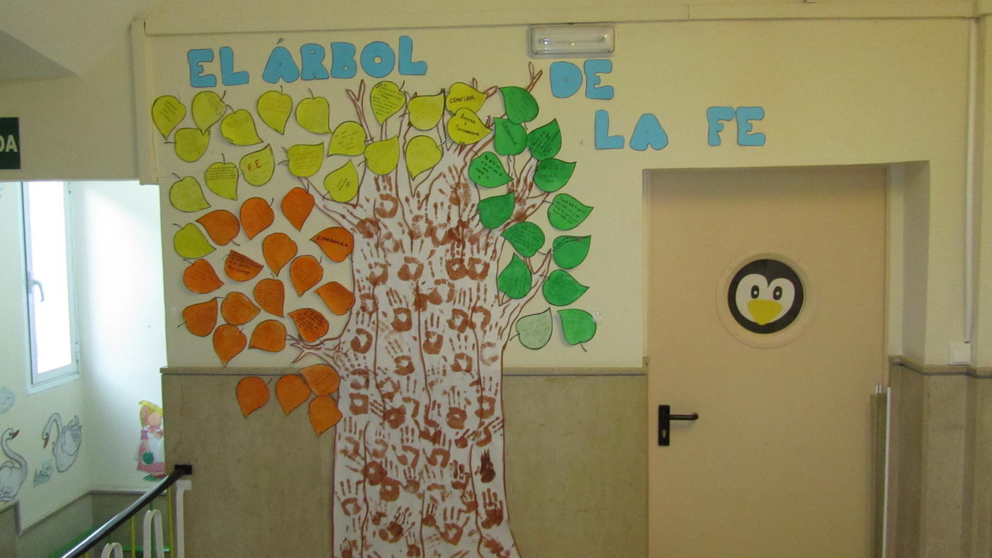 escuela-infantil-carabanchel