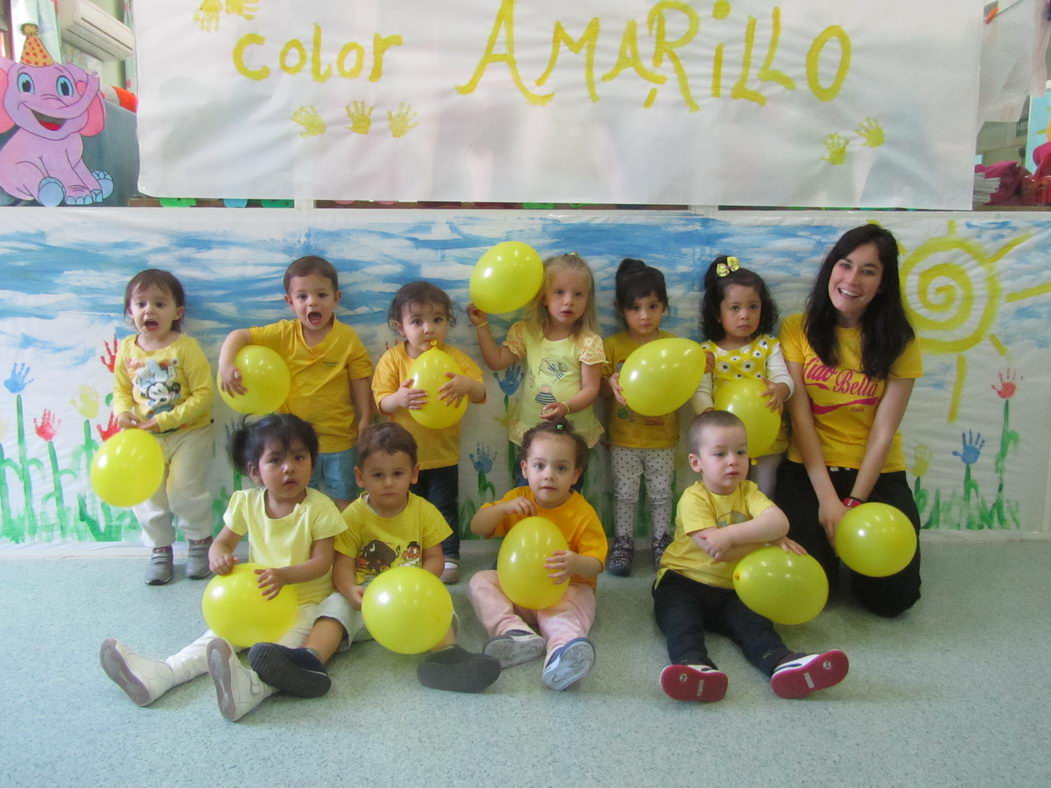 escuela-infantil-carabanchel