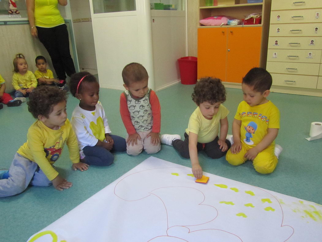 escuela-infantil-carabanchel