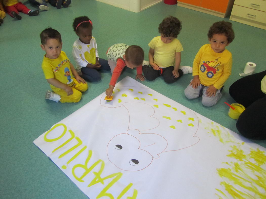 escuela-infantil-carabanchel