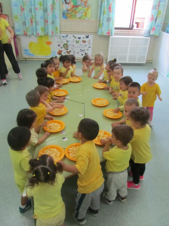 escuela-infantil-carabanchel