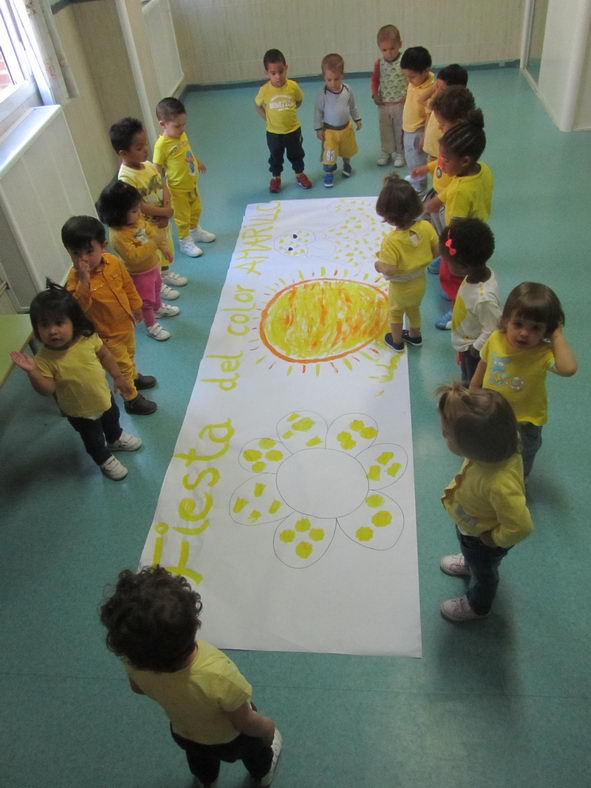 escuela-infantil-carabanchel