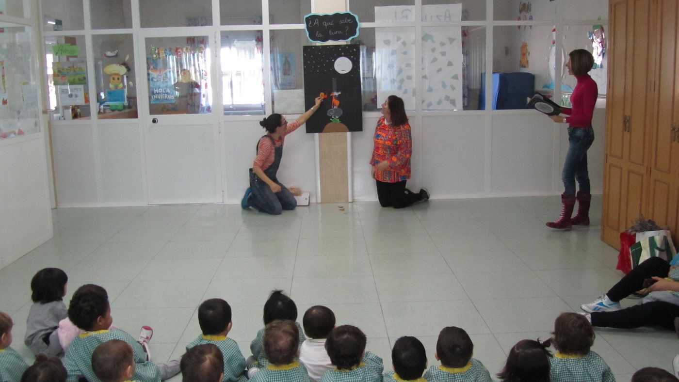 escuela-infantil-carabanchel