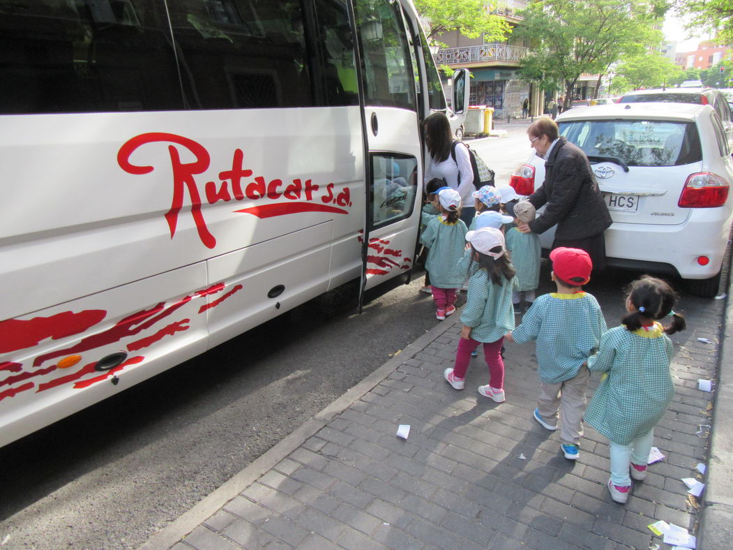 escuela-infantil-carabanchel