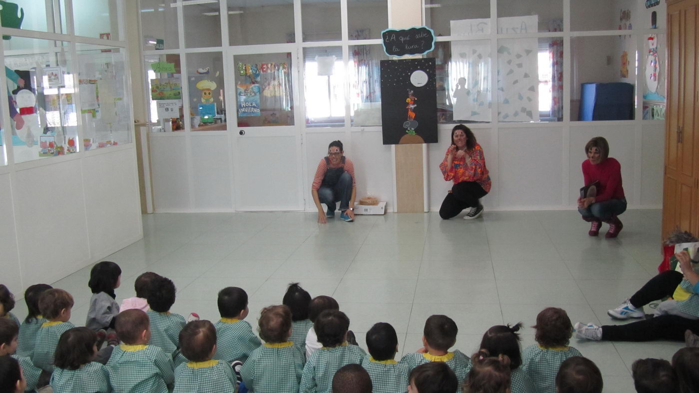 escuela-infantil-carabanchel