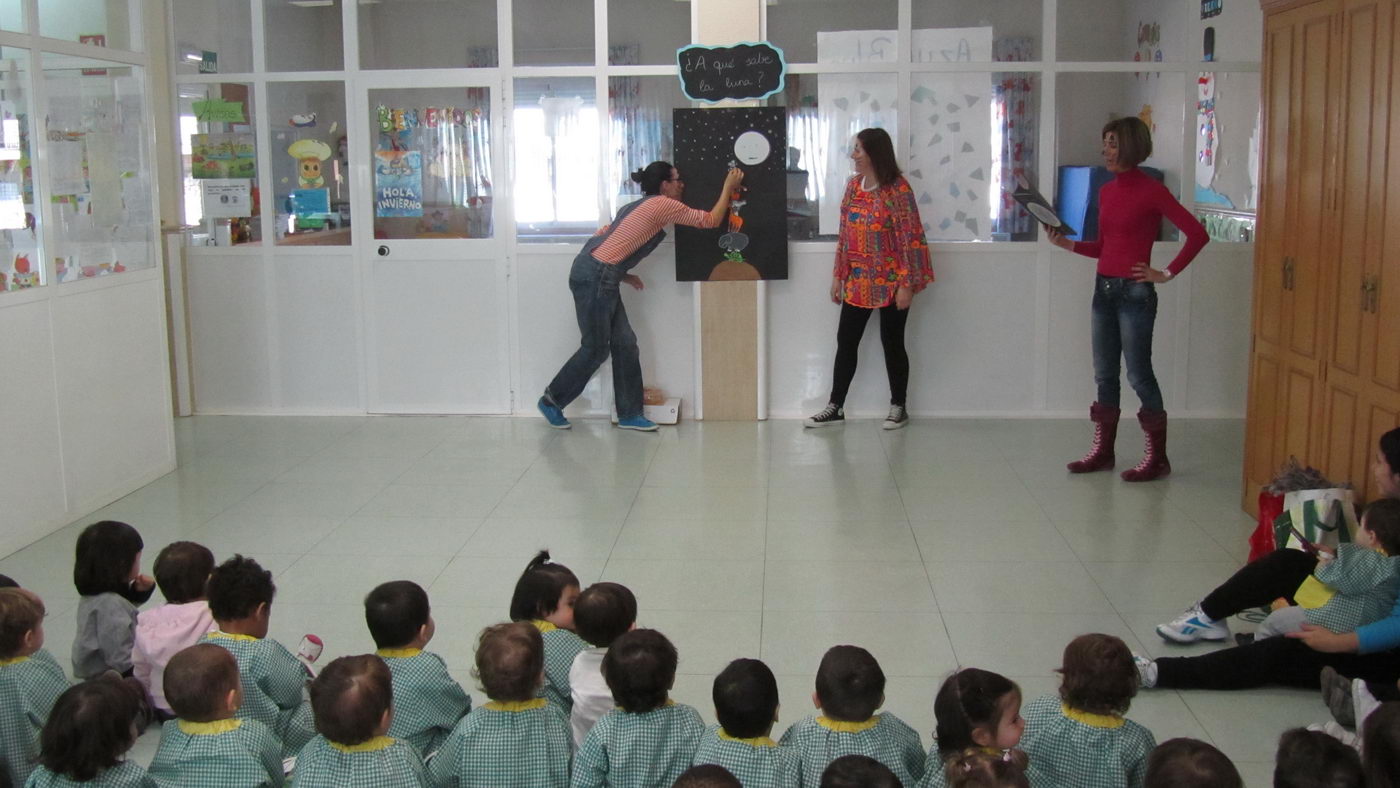 escuela-infantil-carabanchel