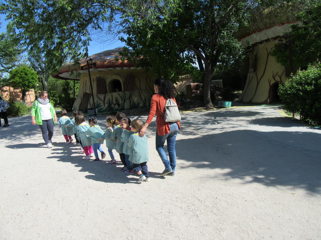 escuela-infantil-carabanchel