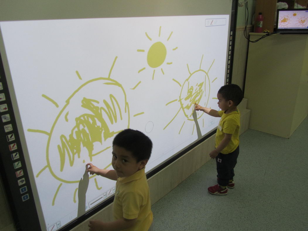 escuela-infantil-carabanchel