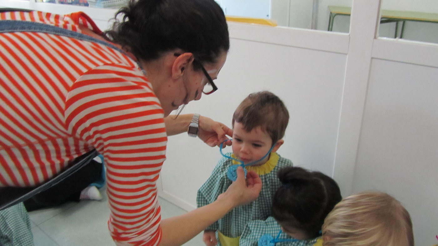 escuela-infantil-carabanchel