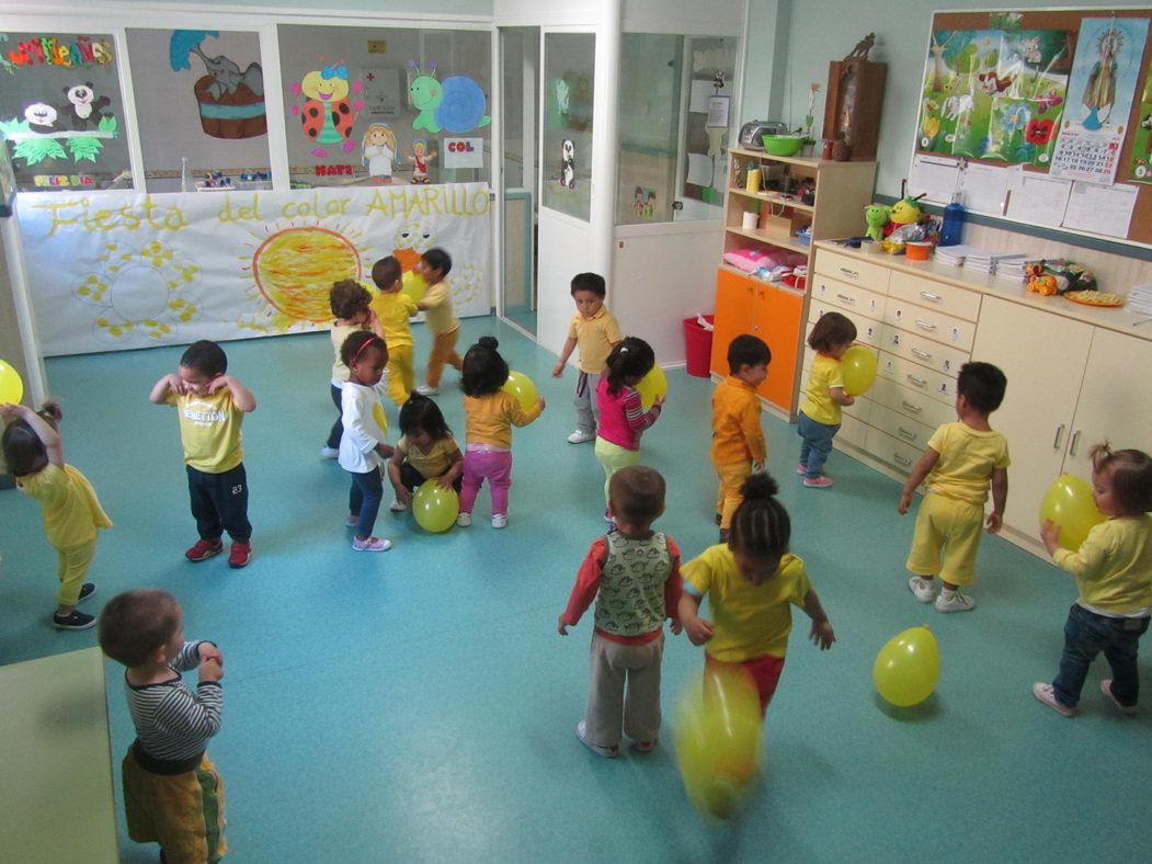 escuela-infantil-carabanchel