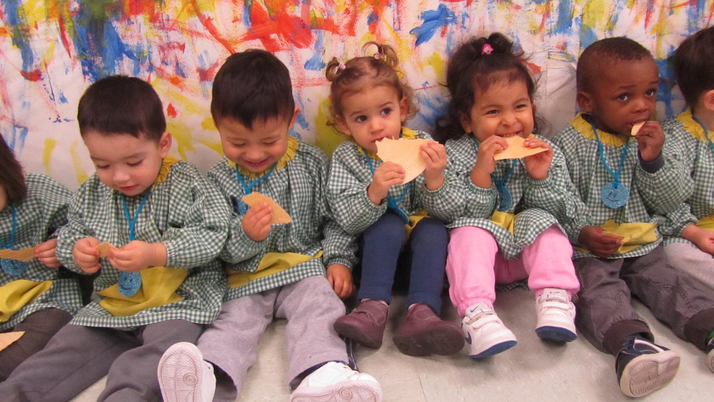 escuela-infantil-carabanchel