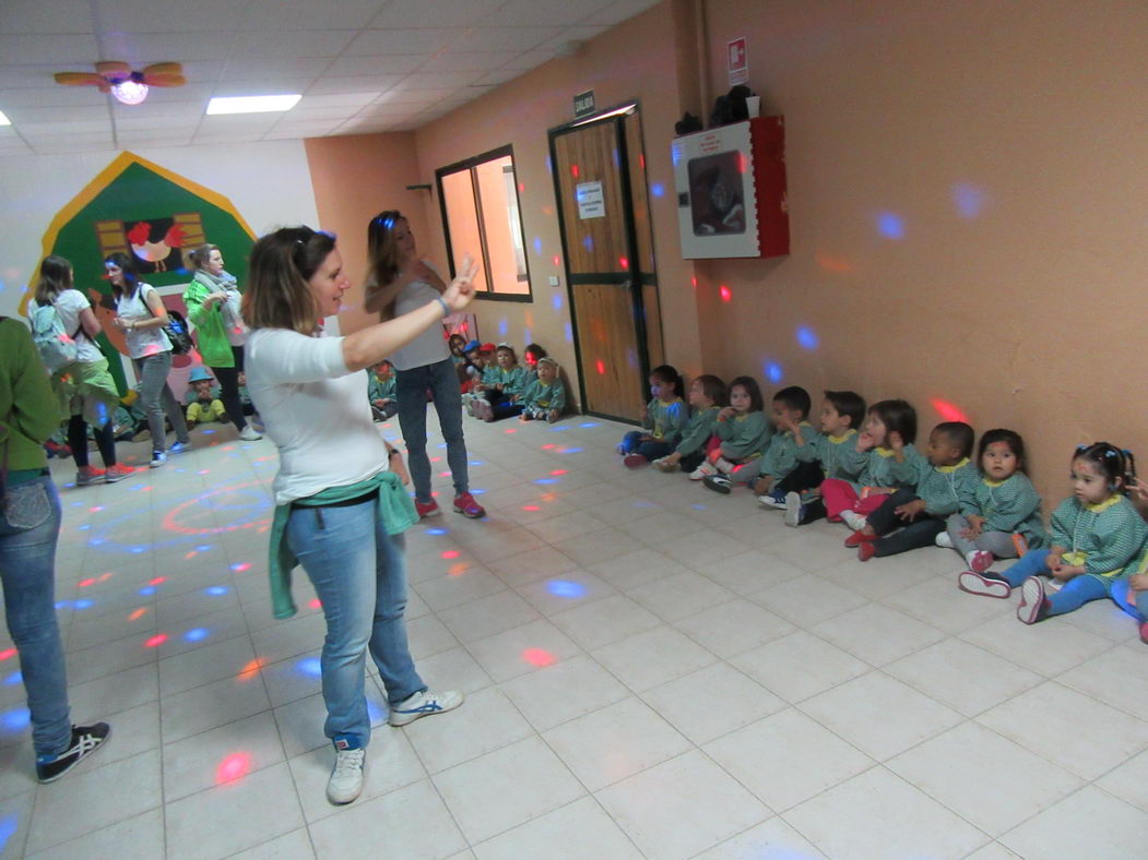 escuela-infantil-carabanchel