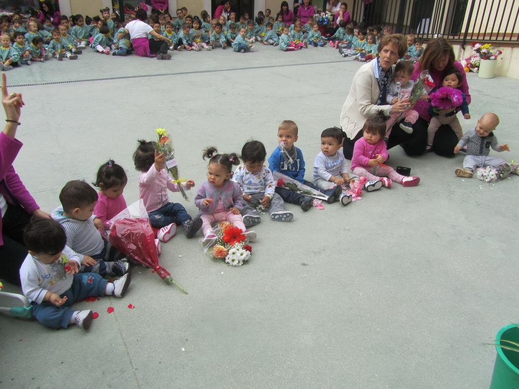 escuela-infantil-carabanchel