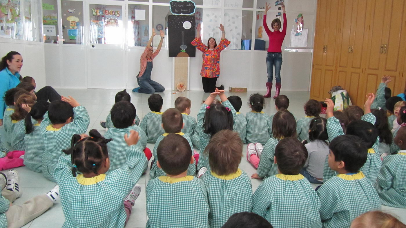 escuela-infantil-carabanchel