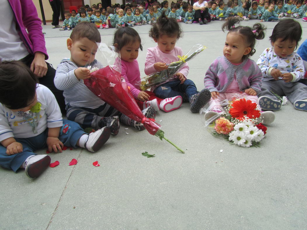 escuela-infantil-carabanchel