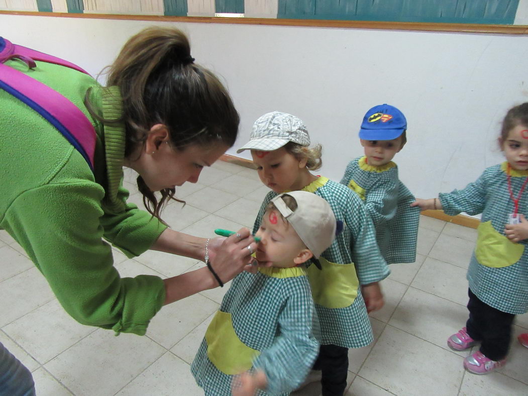 escuela-infantil-carabanchel