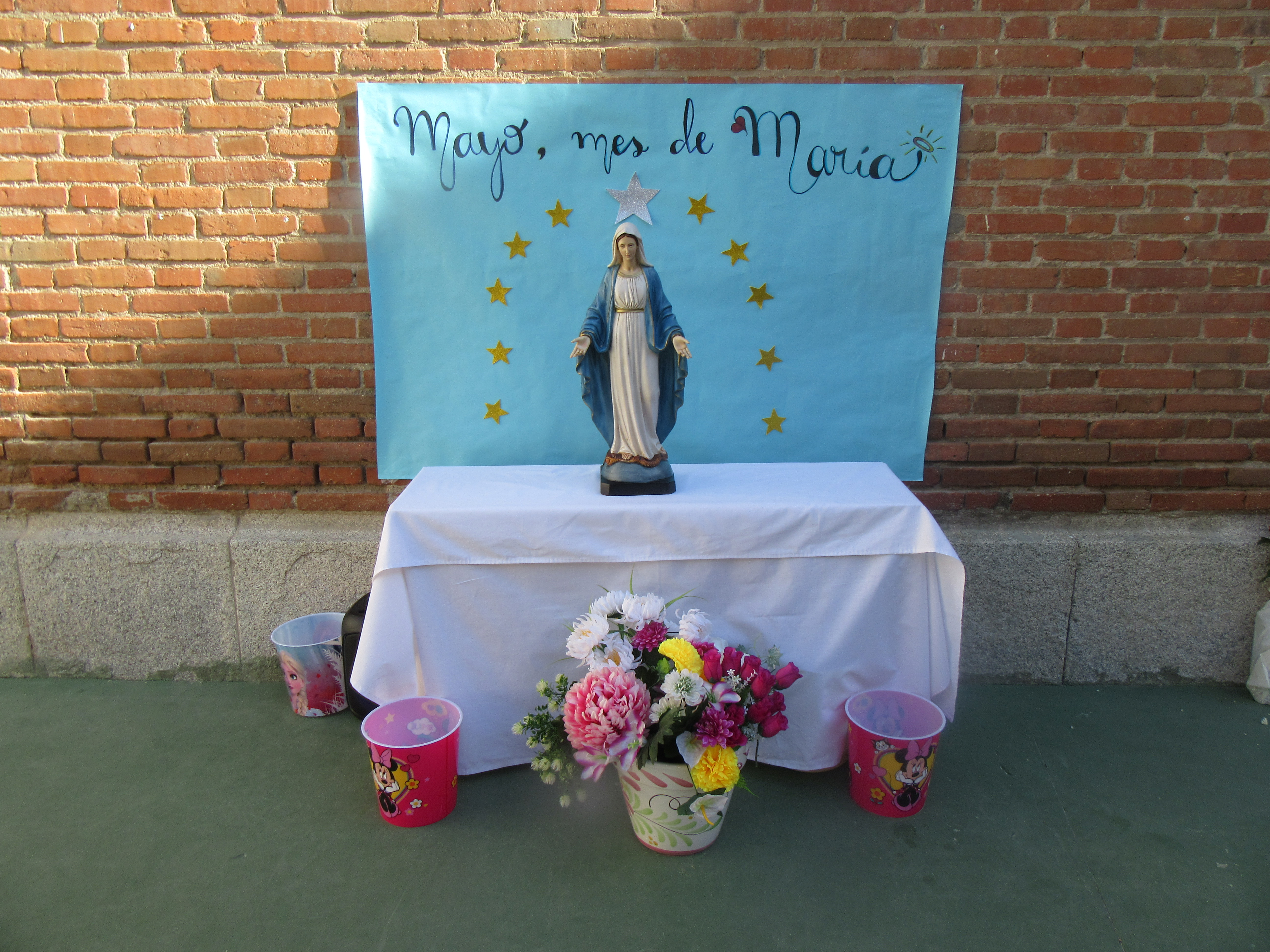 escuela-infantil-carabanchel