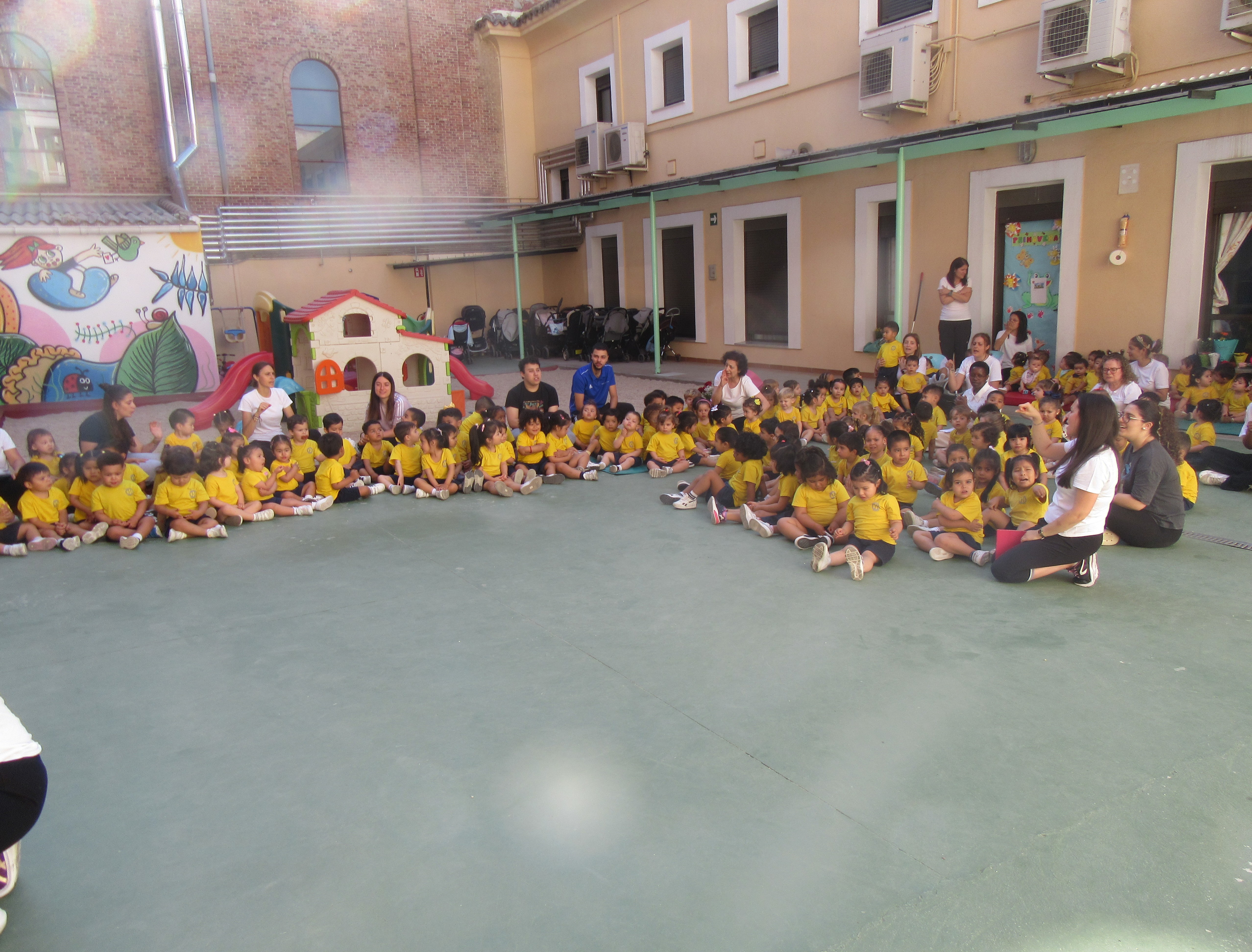 escuela-infantil-carabanchel