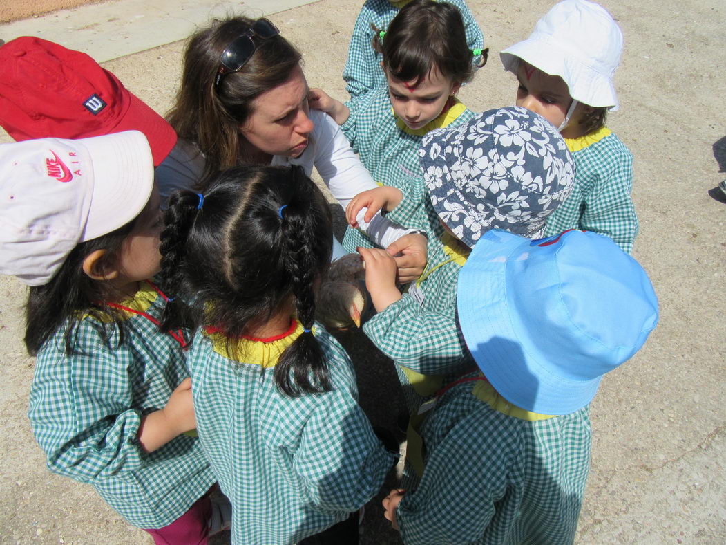 escuela-infantil-carabanchel