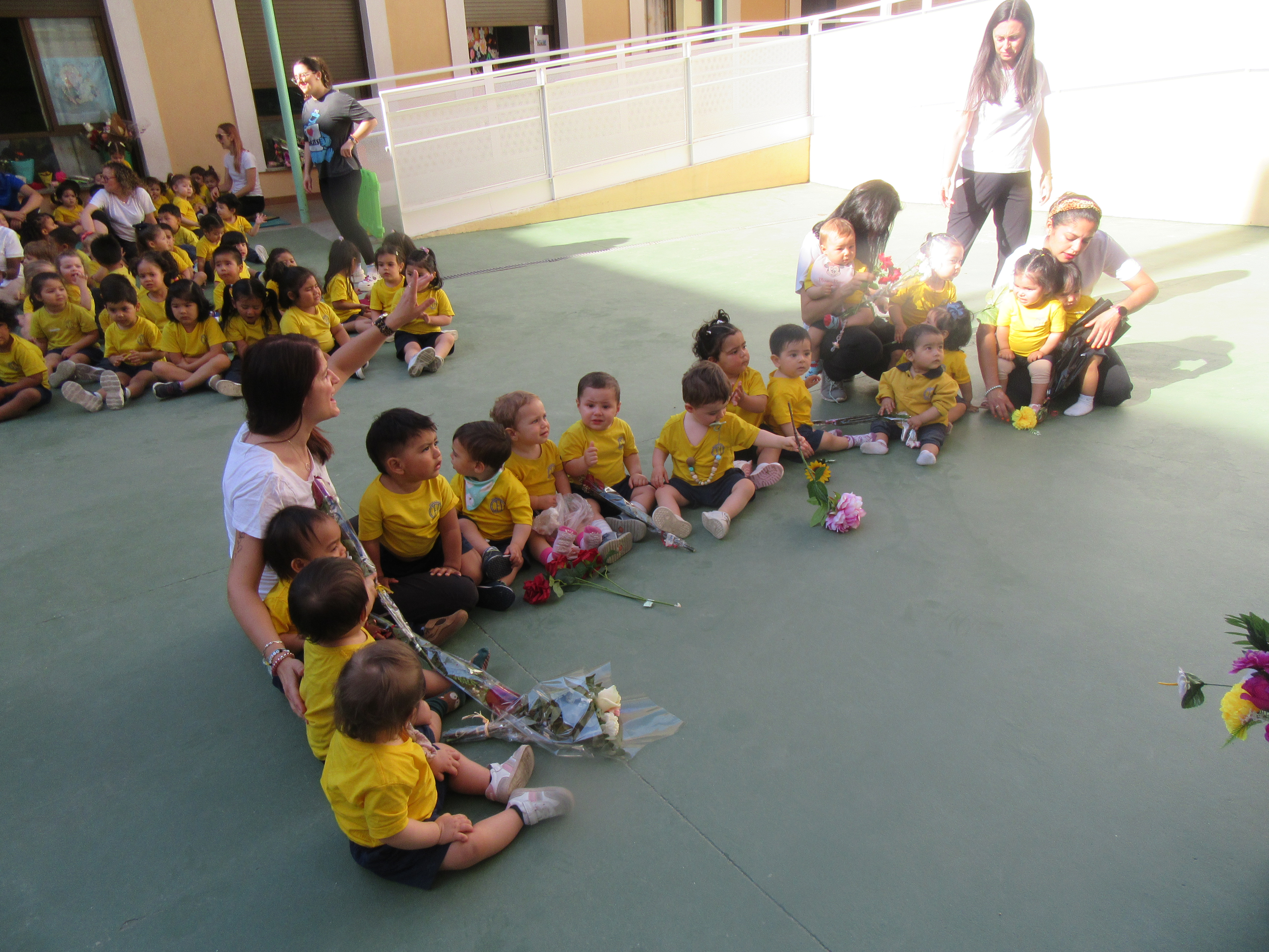 escuela-infantil-carabanchel