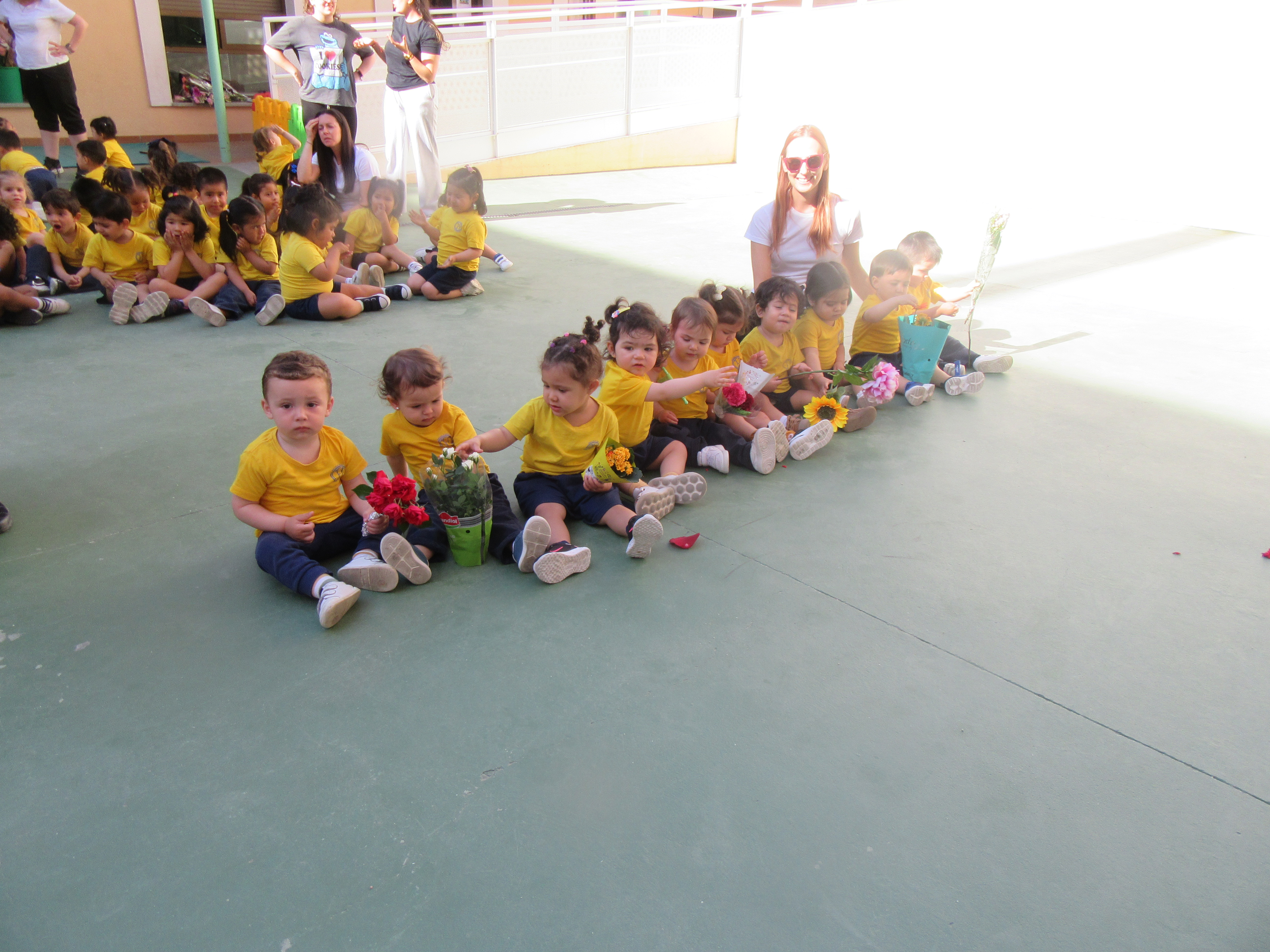 escuela-infantil-carabanchel