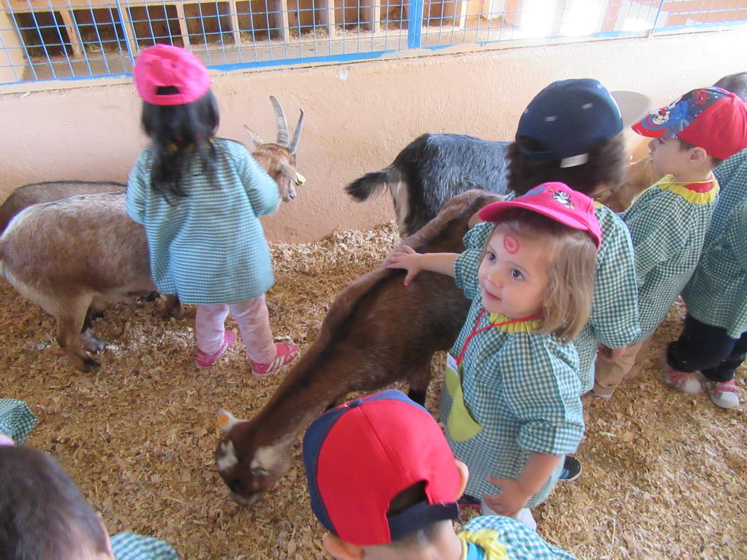 escuela-infantil-carabanchel