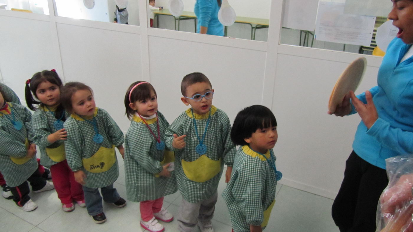 escuela-infantil-carabanchel