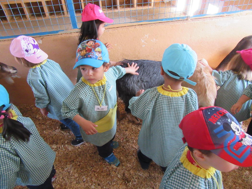 escuela-infantil-carabanchel