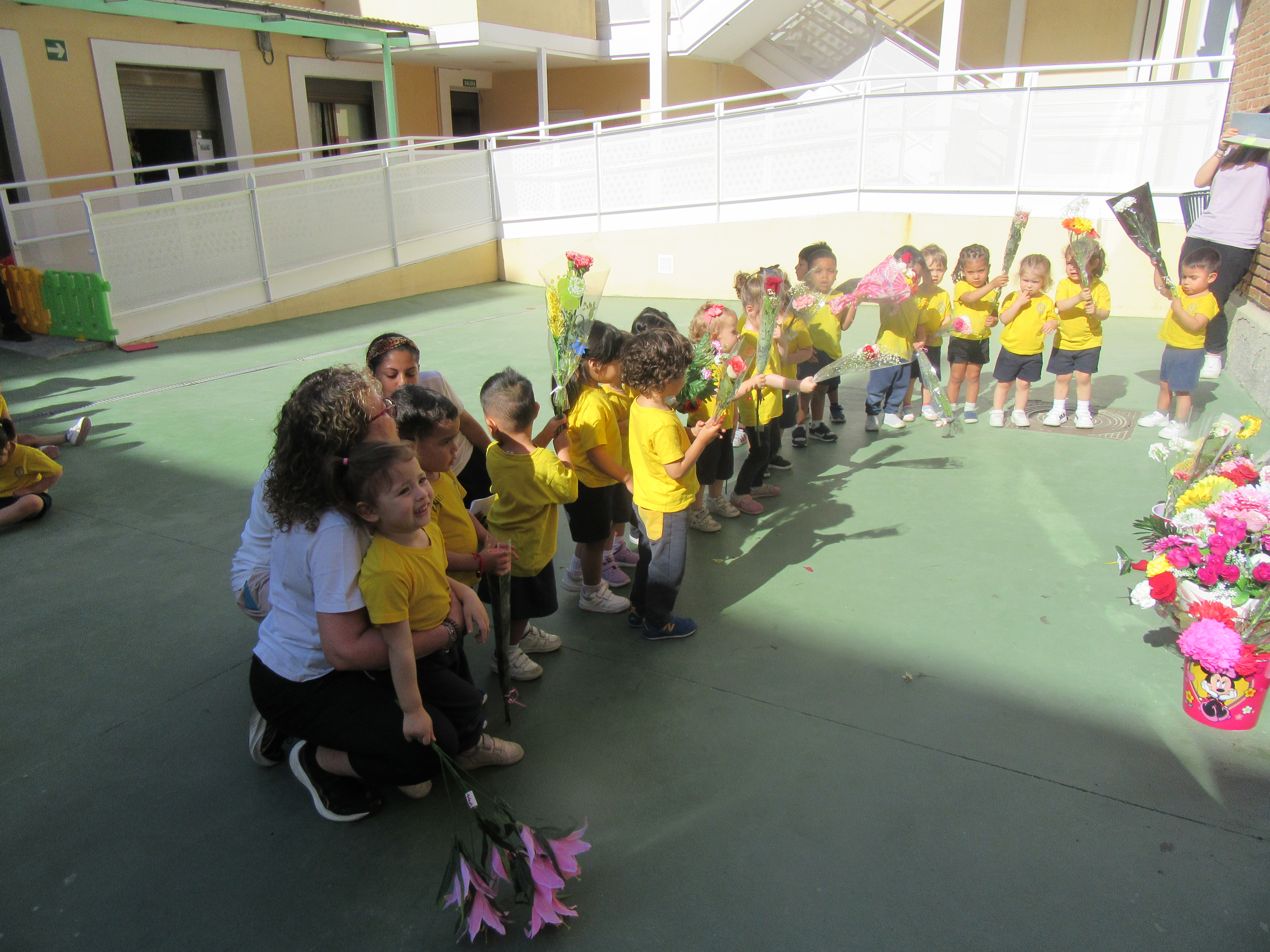 escuela-infantil-carabanchel