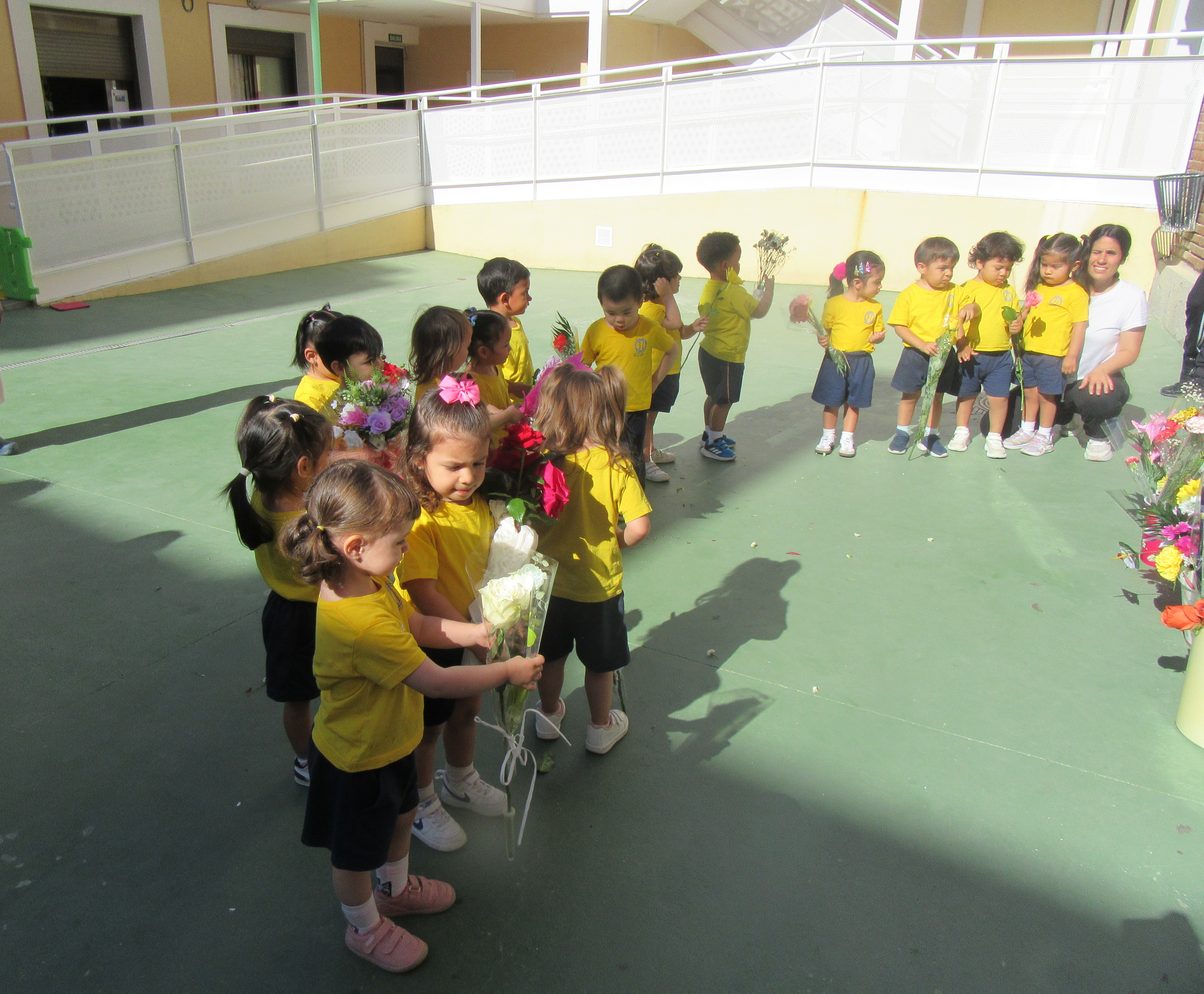 escuela-infantil-carabanchel