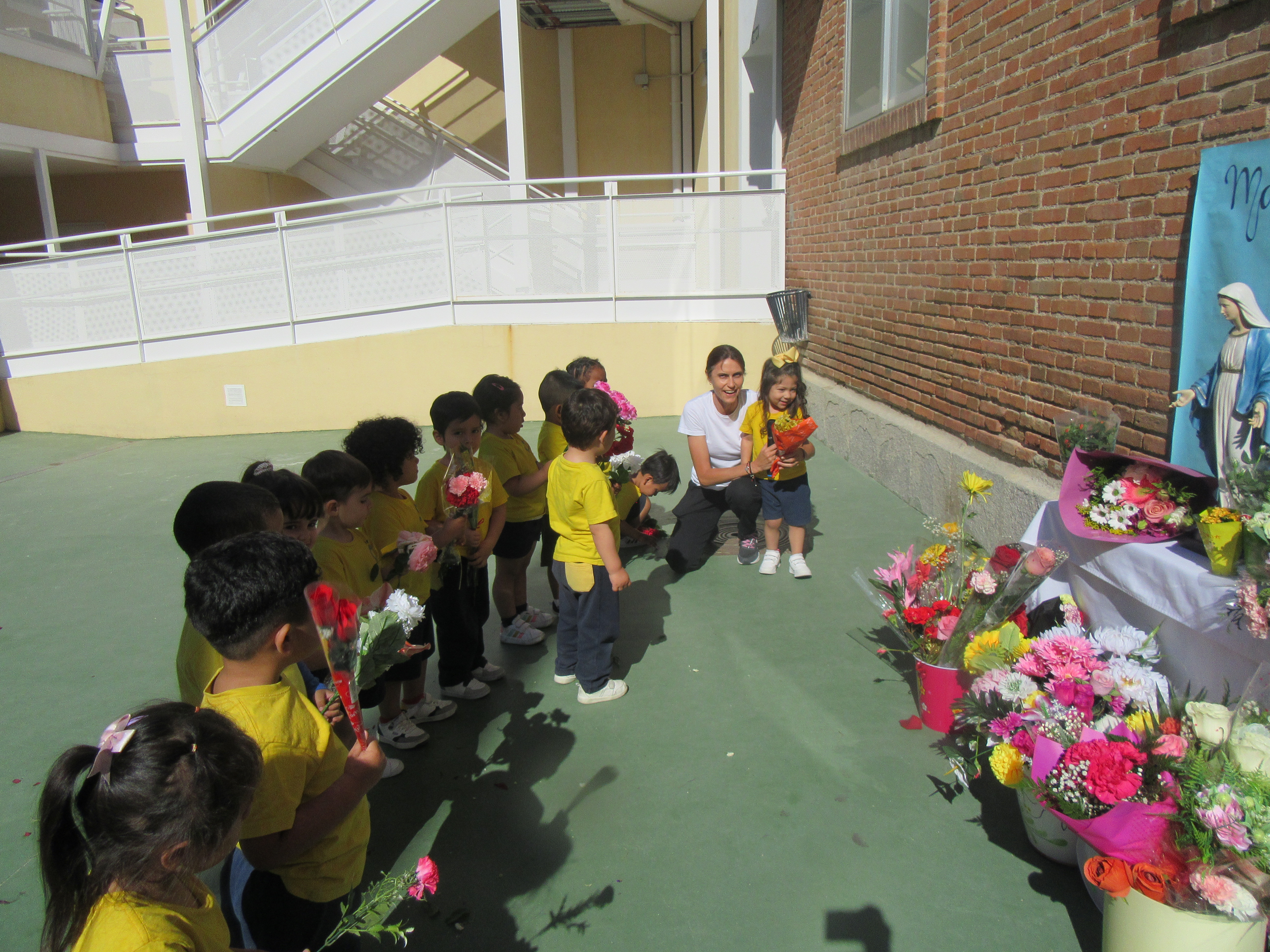 escuela-infantil-carabanchel