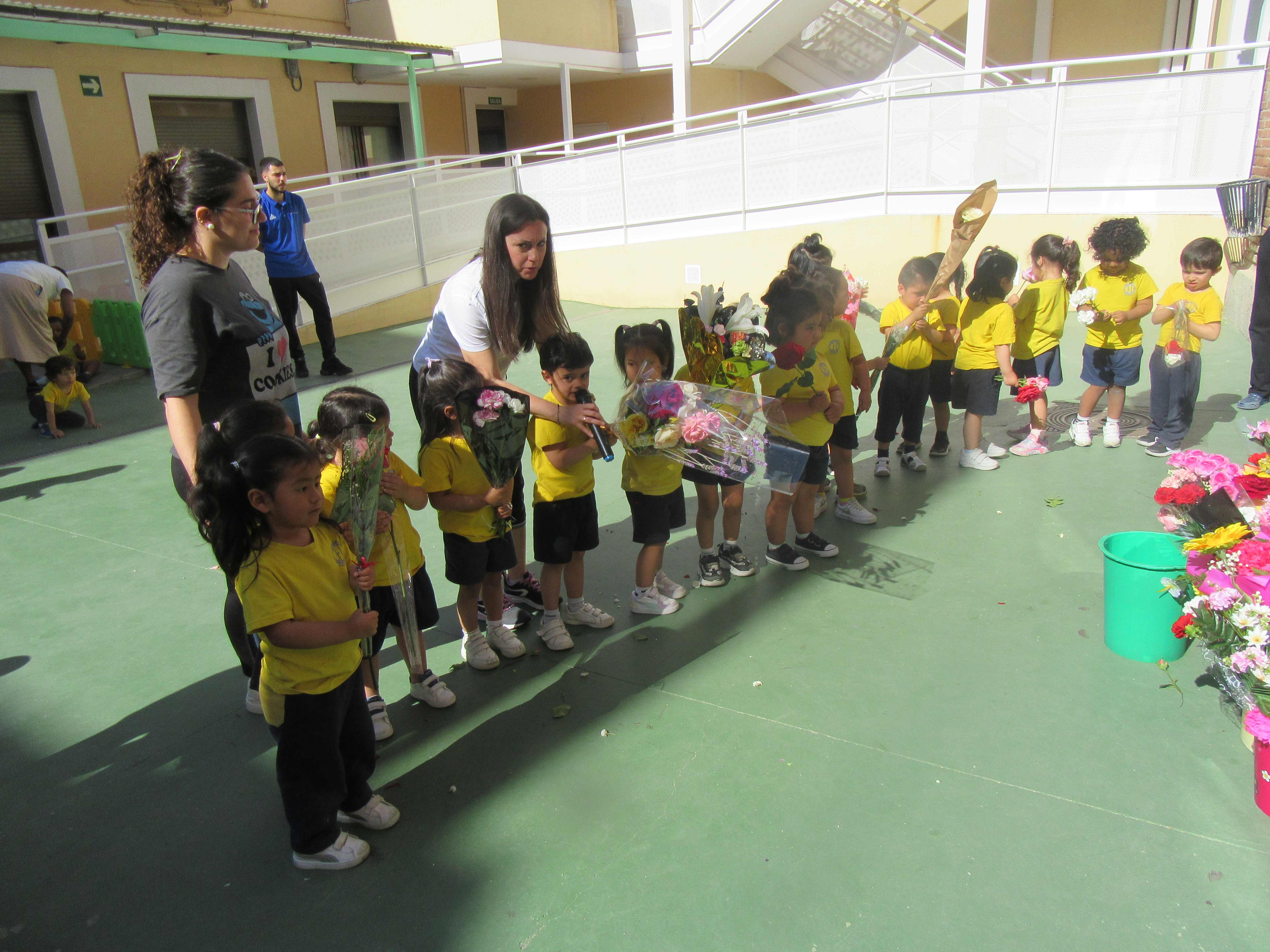escuela-infantil-carabanchel