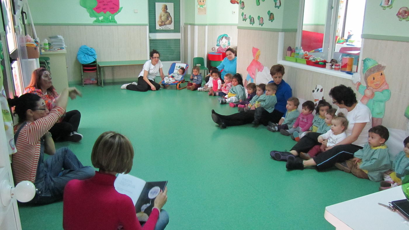 escuela-infantil-carabanchel